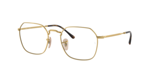 Ray-Ban 0RX3694V 2500