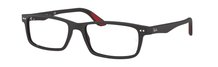 Ray-Ban 0RX5277 2077