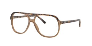 Ray-Ban 0RX5698 8109