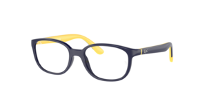 Ray-Ban 0RY1632 3937