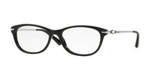 Vogue Eyewear 0VO2925BI W44