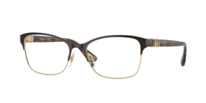 Vogue Eyewear 0VO4050 997