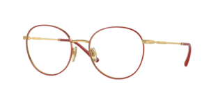 Vogue Eyewear 0VO4280 280