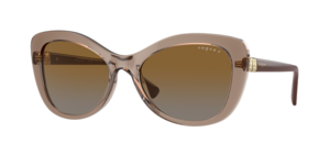 Vogue Eyewear 0VO5515SB 2940T5