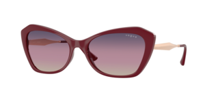Vogue Eyewear 0VO5626S 2875U6