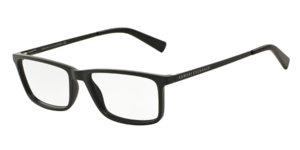 Armani Exchange 0AX3027F 8078