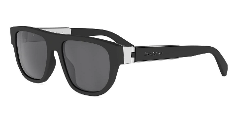 Bvlgari BV40072I 02D