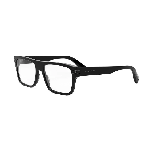 Bvlgari BV50034I 001