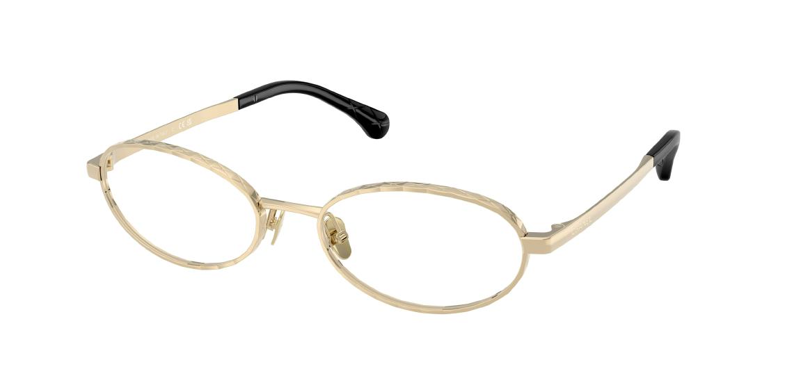 Chanel 0CH2227 C134