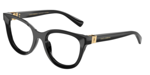 Dolce & Gabbana 0DG3437 501