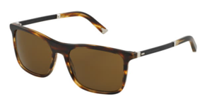 Dolce & Gabbana 0DG4242 267373