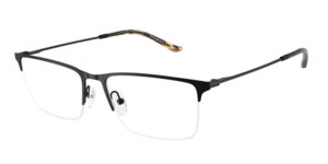 Emporio Armani 0EA1171 3001