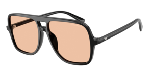 Emporio Armani 0EA4252U 501793