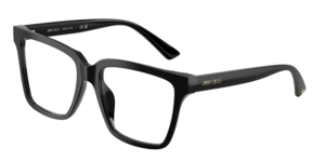 Jimmy Choo 0JC3040U 5000