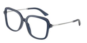 Jimmy Choo 0JC3061U 5035