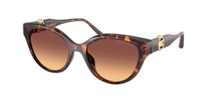 Michael Kors 0MK2271U 403178