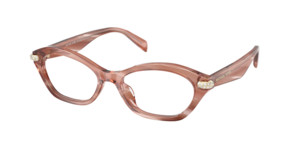 Michael Kors 0MK4186BU 4056