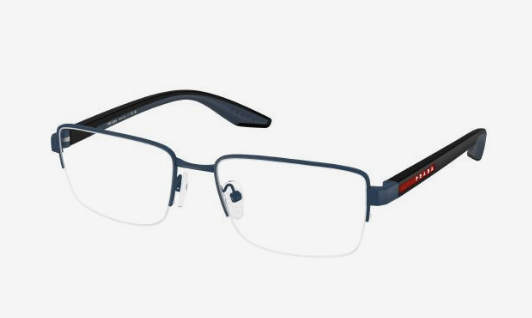 Prada Linea Rossa 0PS 51SV TFY1O1