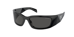Prada 0PR A14S 1AB5S0