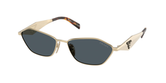 Prada 0PR D50S ZVN70B