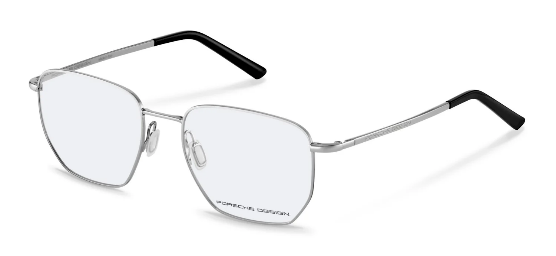 Porsche Design P81003 B000