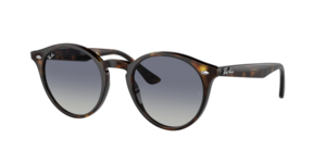Ray-Ban 0RB2180 710/4L