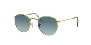 Ray-Ban 0RB3447 001/3M