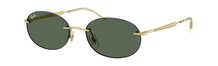 Ray-Ban 0RB3767 001/71