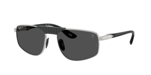 Ray-Ban 0RB3776M F122K8