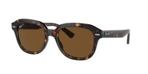 Ray-Ban 0RB4398 902/57