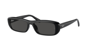 Ray-Ban 0RB4436D 667787