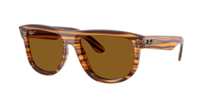 Ray-Ban 0RBR0501S 679183