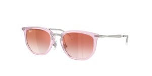 Ray-Ban 0RJ9085S 7221V0
