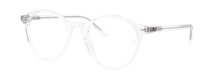 Ray-Ban 0RX5430 2001
