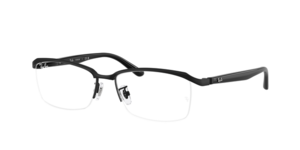 Ray-Ban 0RX8779D 1012