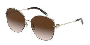 Tiffany & Co. 0TF3082 60213B