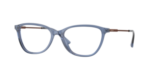 Vogue Eyewear 0VO5398I 2830