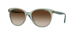 Vogue Eyewear 0VO5453S 302213