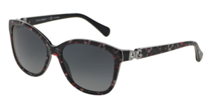 Dolce & Gabbana 0DG4258 2778T3