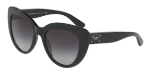 Dolce & Gabbana 0DG4287 501/8G