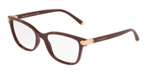 Dolce & Gabbana 0DG5036 3091