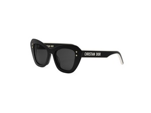 Dior B3U 10A0