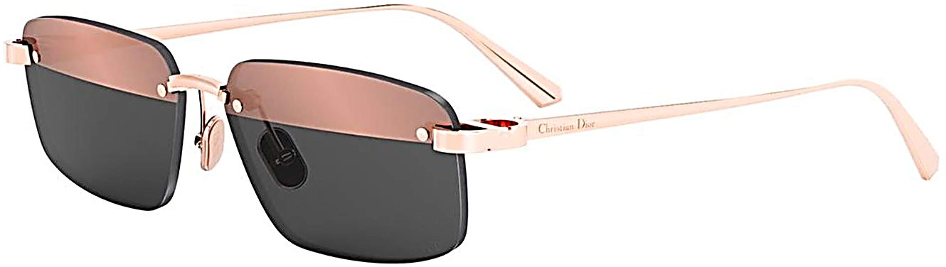 Dior CDIOR S4U E0A7