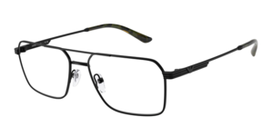 Emporio Armani 0EA1166 3001