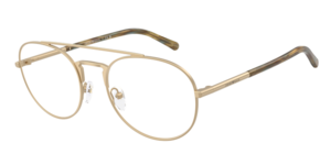 Emporio Armani 0EA1178 3422