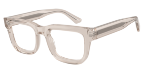Emporio Armani 0EA3279F 6363