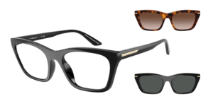 Emporio Armani 0EA4274BU 50171W