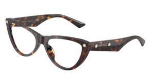 Jimmy Choo 0JC3044HU 5002