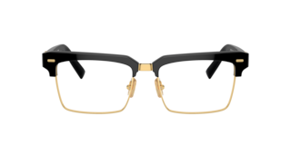 Miu Miu 0MU 11XV 16K1O1