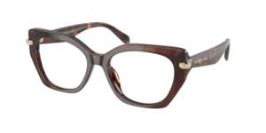 Michael Kors 0MK4167U 4031